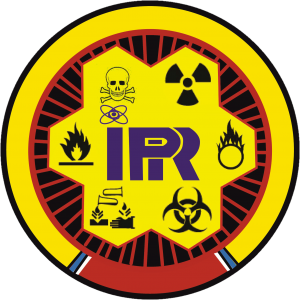 Sitio Cursos Moodle IPR